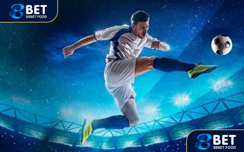 Hướng dẫn cách đọc 88BET tỷ lệ kèo chuẩn nhất