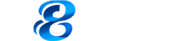 88BET