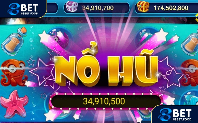 Áp dụng mẹo chơi nổ hũ mang tới hiệu quả gì?