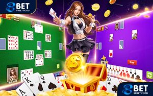 Bài tá lả 88BET