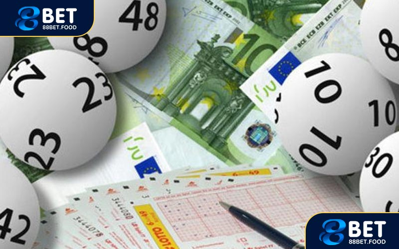 Bí kíp đặt cược Song thủ lô 88BET