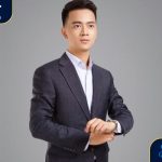 CEO Khánh Hưng - Vị CEO Trẻ Tuổi Đầy Hoài Bão Của 88BET