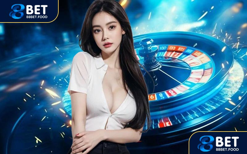Hướng dẫn chi tiết cách đăng nhập 88BET