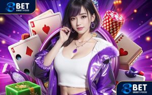 Hướng Dẫn Đăng Nhập 88BET Nhanh Chóng Dễ Dàng
