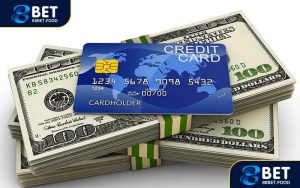 Rút Tiền 88BET - Hướng Dẫn Chi Tiết Chỉ Trong Vài Phút