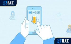 Hướng Dẫn Tải App 88BET Chỉ Với Vài Bước Đơn Giản