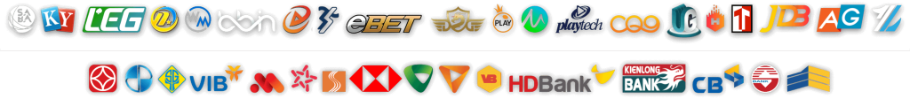 nhà cung cấp 88bet
