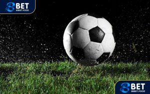 Chinh Phục Kèo Đồng Banh 88BET Tỷ Lệ Thắng Cao Hoàn Tiền Siêu Đã