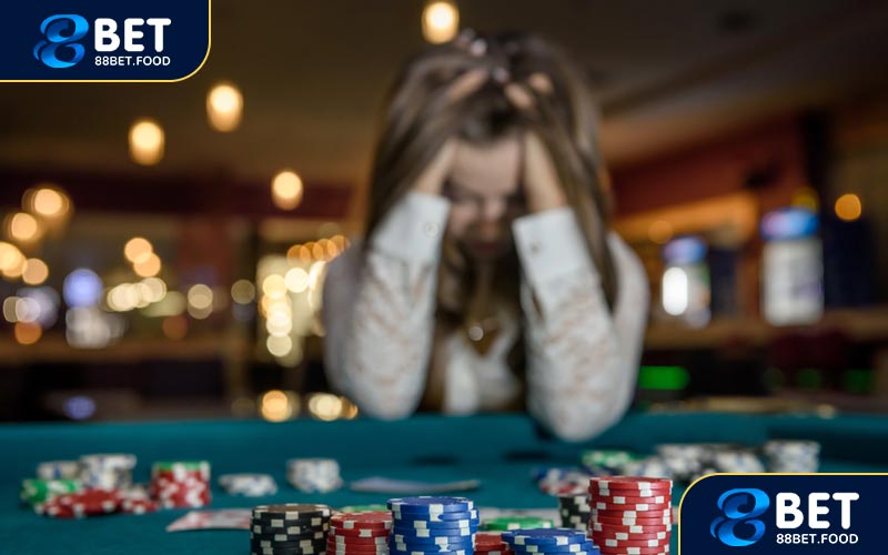 Những vấn đề cần biết giúp đăng ký 88BET thành công