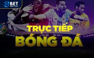 88BET Bóng Đá Trực Tuyến - Cá Độ Sôi Động Thắng Lớn Ngay Tại Nhà