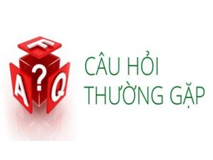 Câu Hỏi Thường Gặp WIN678 - Giải Đáp Tất Tần Tật